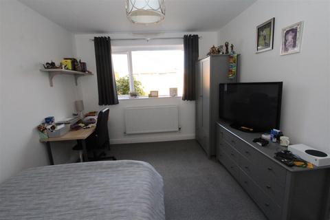 undefined, Southdale Road, Paddington, Warrington