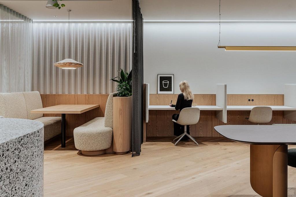 St Pauls  Workspace 2.jpg