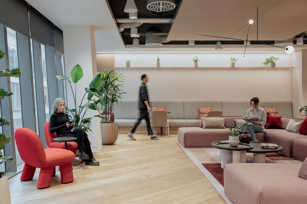 St Pauls  Breakout Area.jpg
