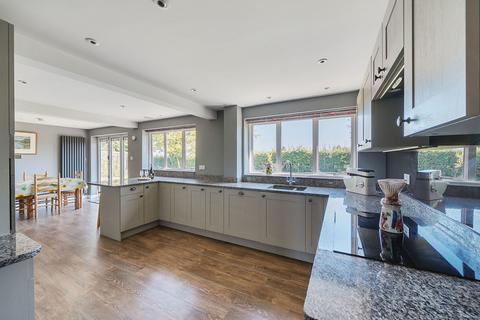 undefined, Mary Lane, North Waltham, Basingstoke