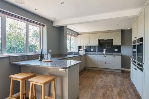 undefined, Mary Lane, North Waltham, Basingstoke