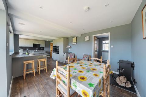undefined, Mary Lane, North Waltham, Basingstoke