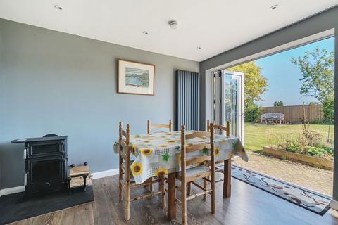 undefined, Mary Lane, North Waltham, Basingstoke