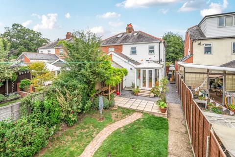 undefined, Winchester Road, Bishops Waltham, Southampton, Hampshire, SO32