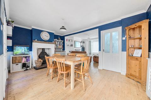undefined, Winchester Road, Bishops Waltham, Southampton, Hampshire, SO32