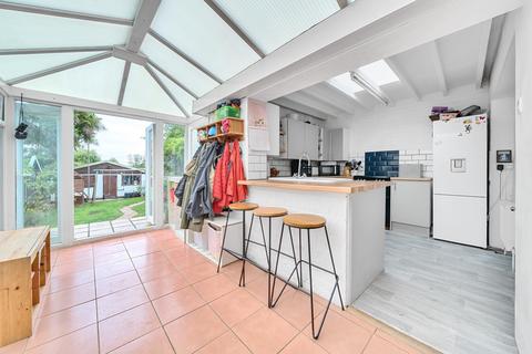 undefined, Winchester Road, Bishops Waltham, Southampton, Hampshire, SO32