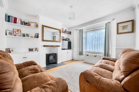undefined, Winchester Road, Bishops Waltham, Southampton, Hampshire, SO32