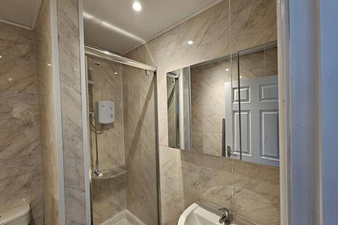 1 bedroom duplex to rent, Town Street, Stanningley, Pudsey