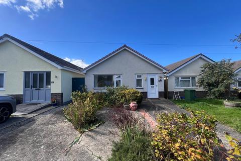 undefined, Pentre Isaf, Llanrhystud, SY23