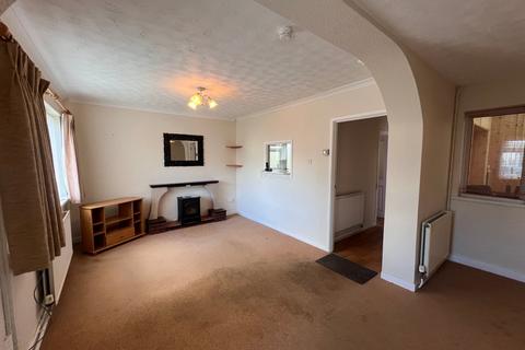 undefined, Pentre Isaf, Llanrhystud, SY23