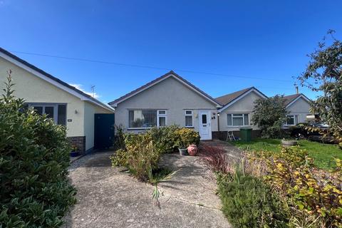 undefined, Pentre Isaf, Llanrhystud, SY23