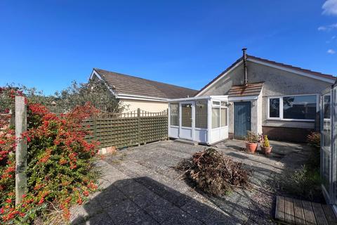 undefined, Pentre Isaf, Llanrhystud, SY23