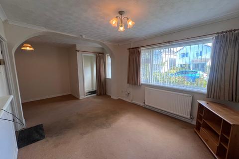 undefined, Pentre Isaf, Llanrhystud, SY23