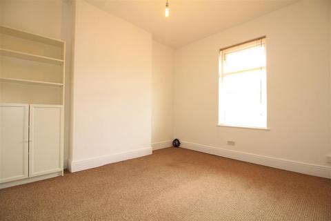 1 bedroom flat to rent, Burnham Street, Nottingham NG5