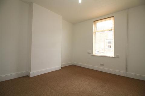 1 bedroom flat to rent, Burnham Street, Nottingham NG5