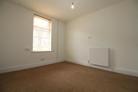 1 bedroom flat to rent, Burnham Street, Nottingham NG5