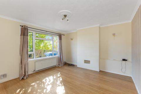 5 Firth Crescent, Auchendinny, Penicuik, EH26 0RA