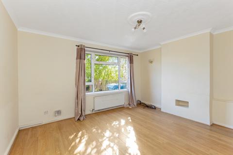 5 Firth Crescent, Auchendinny, Penicuik, EH26 0RA