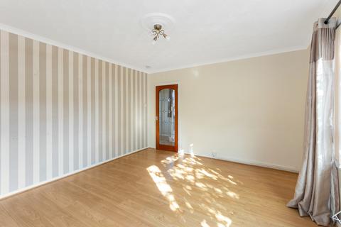 5 Firth Crescent, Auchendinny, Penicuik, EH26 0RA