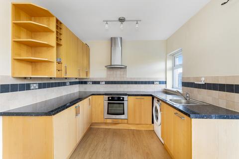 5 Firth Crescent, Auchendinny, Penicuik, EH26 0RA