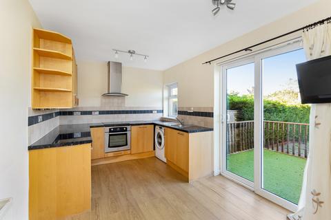 5 Firth Crescent, Auchendinny, Penicuik, EH26 0RA