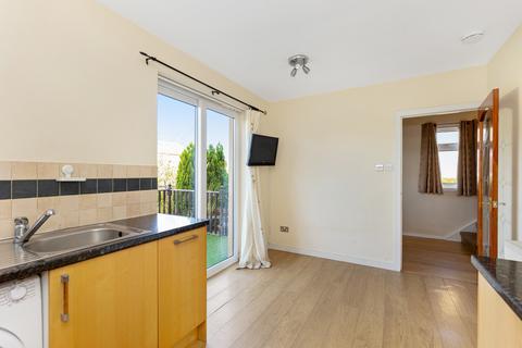 5 Firth Crescent, Auchendinny, Penicuik, EH26 0RA