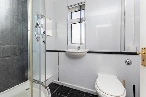5 Firth Crescent, Auchendinny, Penicuik, EH26 0RA