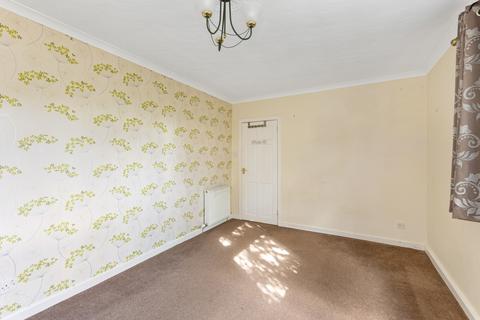 5 Firth Crescent, Auchendinny, Penicuik, EH26 0RA