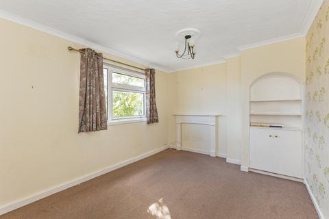 5 Firth Crescent, Auchendinny, Penicuik, EH26 0RA