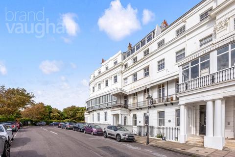 undefined, Lewes Crescent, Brighton, East Sussex, BN2