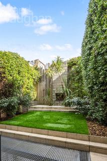 undefined, Lewes Crescent, Brighton, East Sussex, BN2