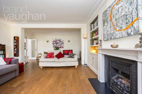 undefined, Lewes Crescent, Brighton, East Sussex, BN2