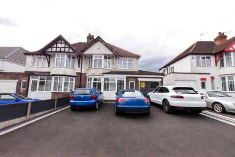 3 bedroom semi-detached house for sale, Tessall Lane, Birmingham B31