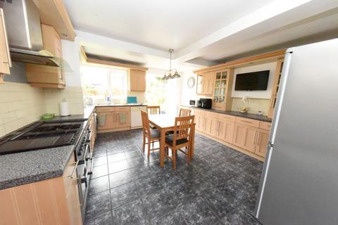 3 bedroom semi-detached house for sale, Tessall Lane, Birmingham B31