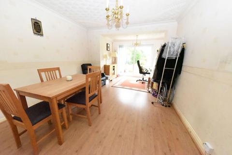 3 bedroom semi-detached house for sale, Tessall Lane, Birmingham B31