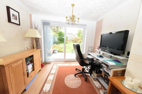 3 bedroom semi-detached house for sale, Tessall Lane, Birmingham B31