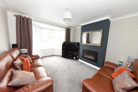 3 bedroom semi-detached house for sale, Tessall Lane, Birmingham B31