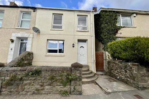 Danlan Road, Pembrey, Burry Port