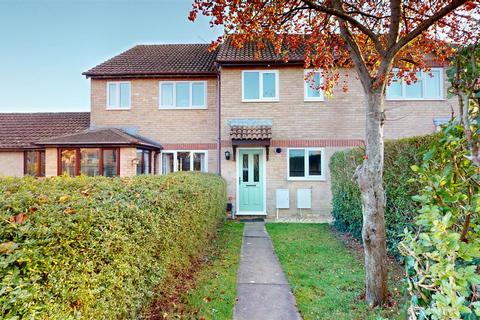undefined, Bramley Close, Peasedown St. John, Bath