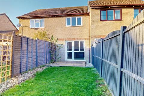 undefined, Bramley Close, Peasedown St. John, Bath
