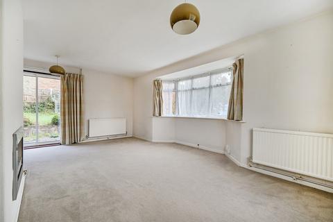 undefined, Crawford Close, Reading RG6