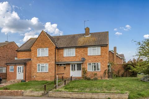 undefined, Crawford Close, Reading RG6