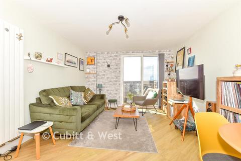 undefined, Goldsmith Avenue, Southsea, Hampshire