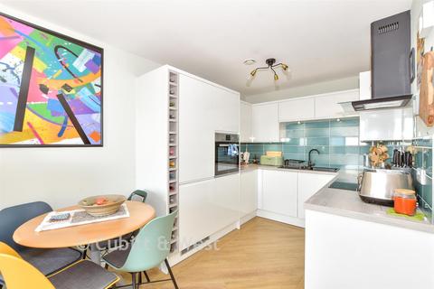 undefined, Goldsmith Avenue, Southsea, Hampshire