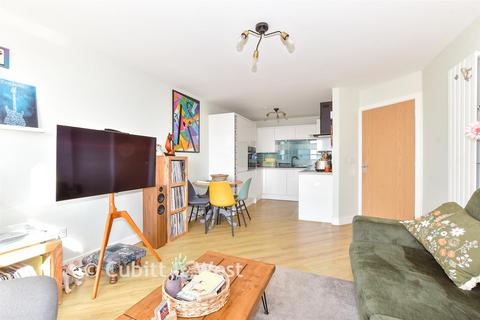 undefined, Horizon, Southsea PO4
