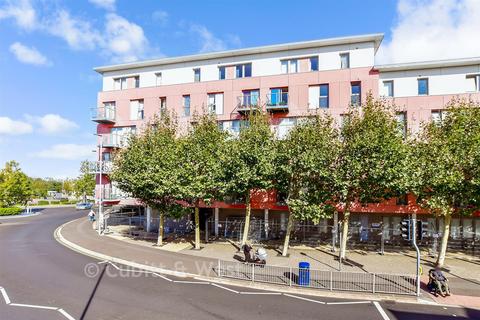2 bedroom apartment for sale, Horizon, Southsea PO4