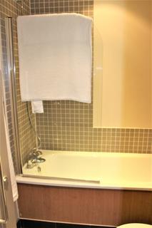 2 bedroom apartment to rent, Lawrence House, City Road, London, EC1V
