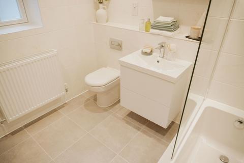 undefined, Plot 11 Wilkes Field, Cranbrook, Kent, TN17 3HE