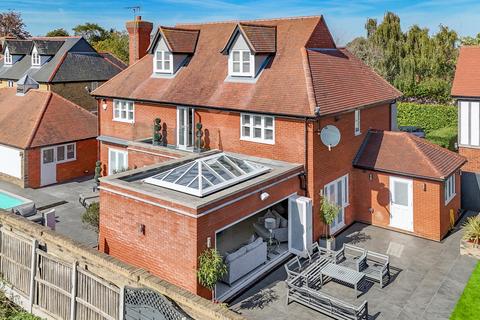 undefined, Rectory Road, Orsett