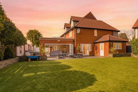 undefined, Rectory Road, Orsett